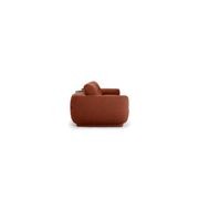 Intemporel Sofa gallery detail image