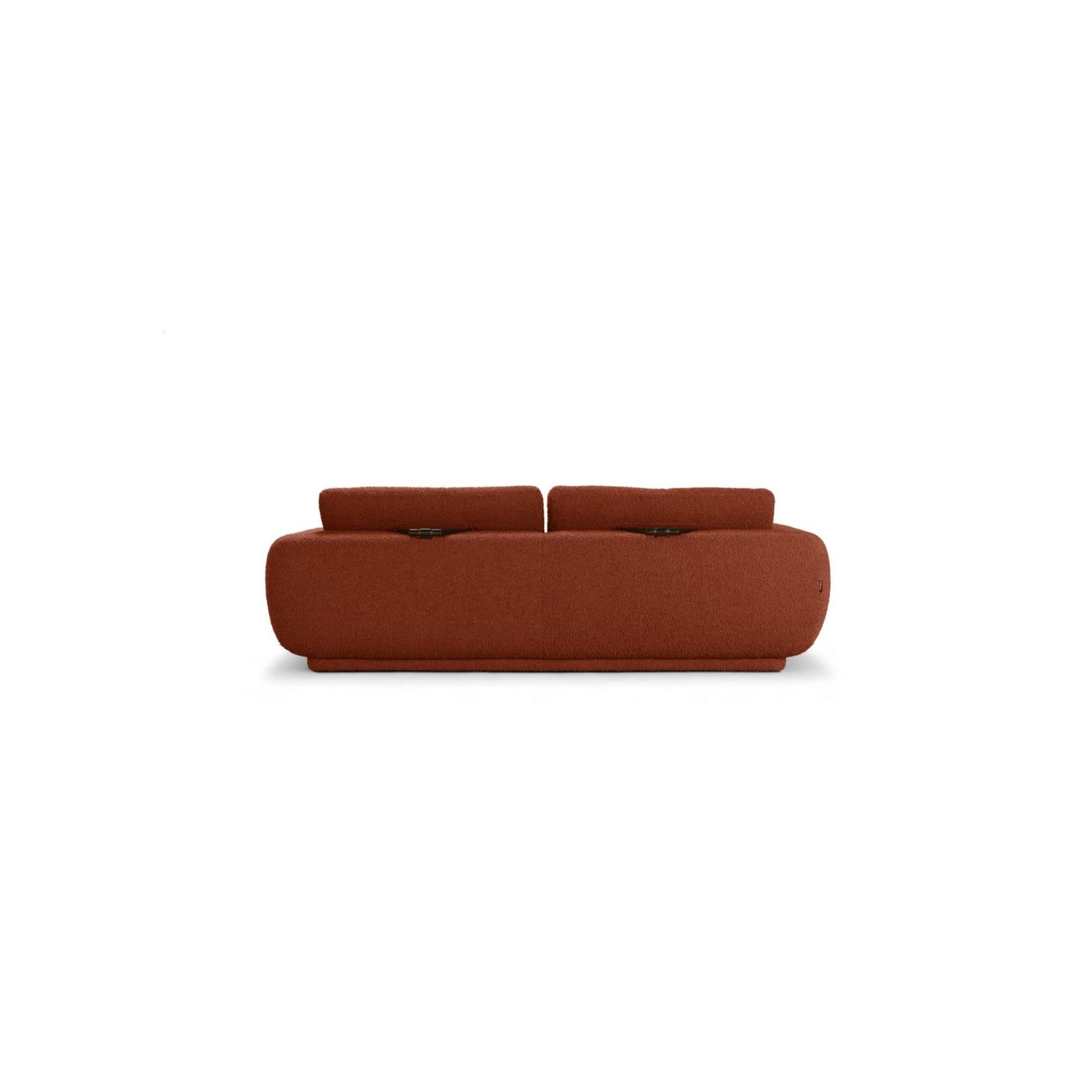 Intemporel Sofa gallery detail image