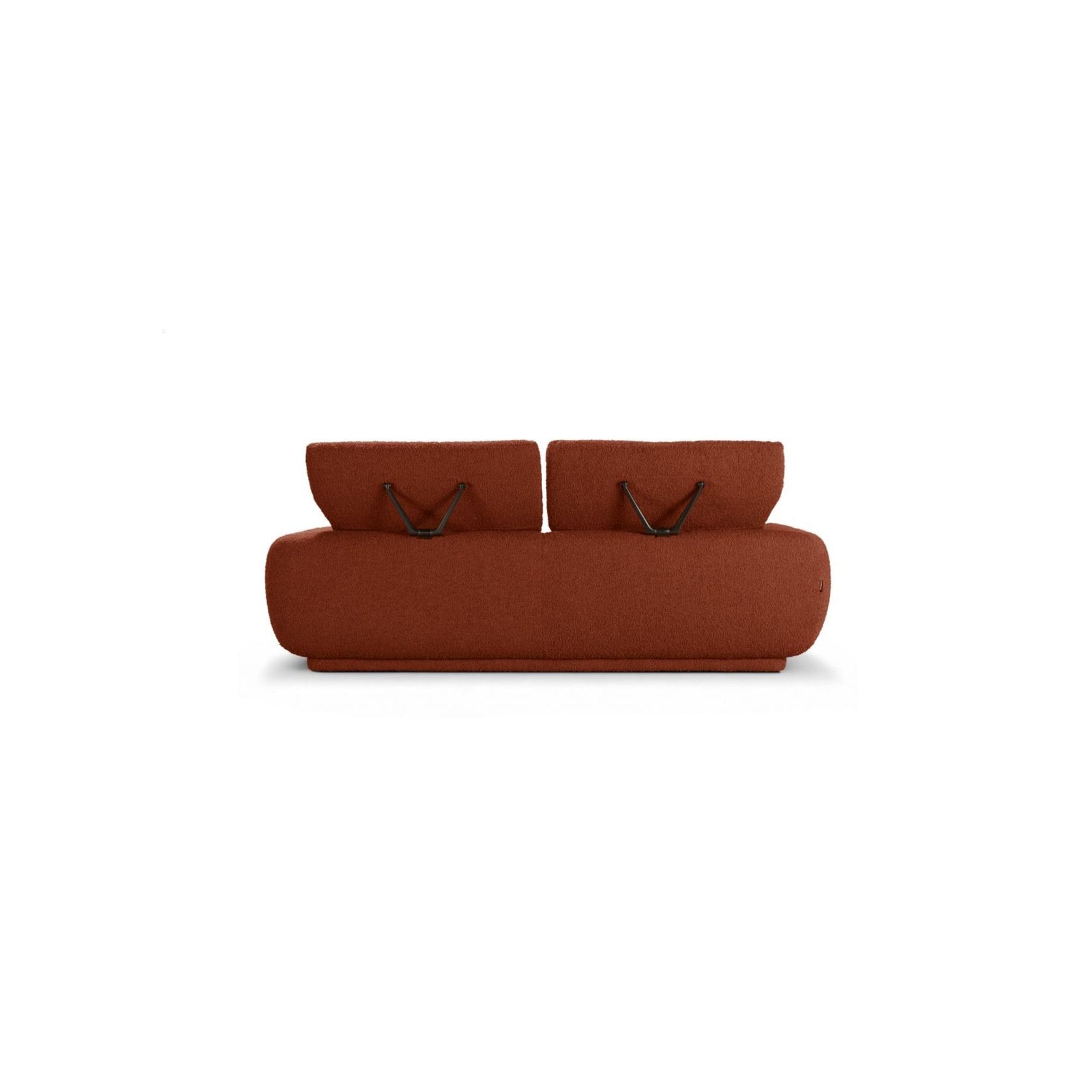 Intemporel Sofa gallery detail image