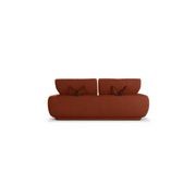 Intemporel Sofa gallery detail image