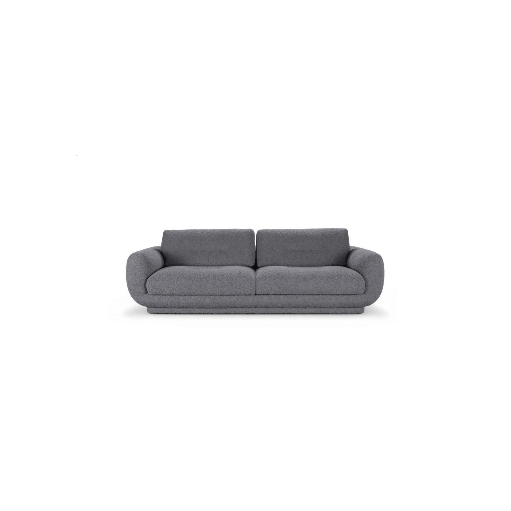 Intemporel Sofa gallery detail image