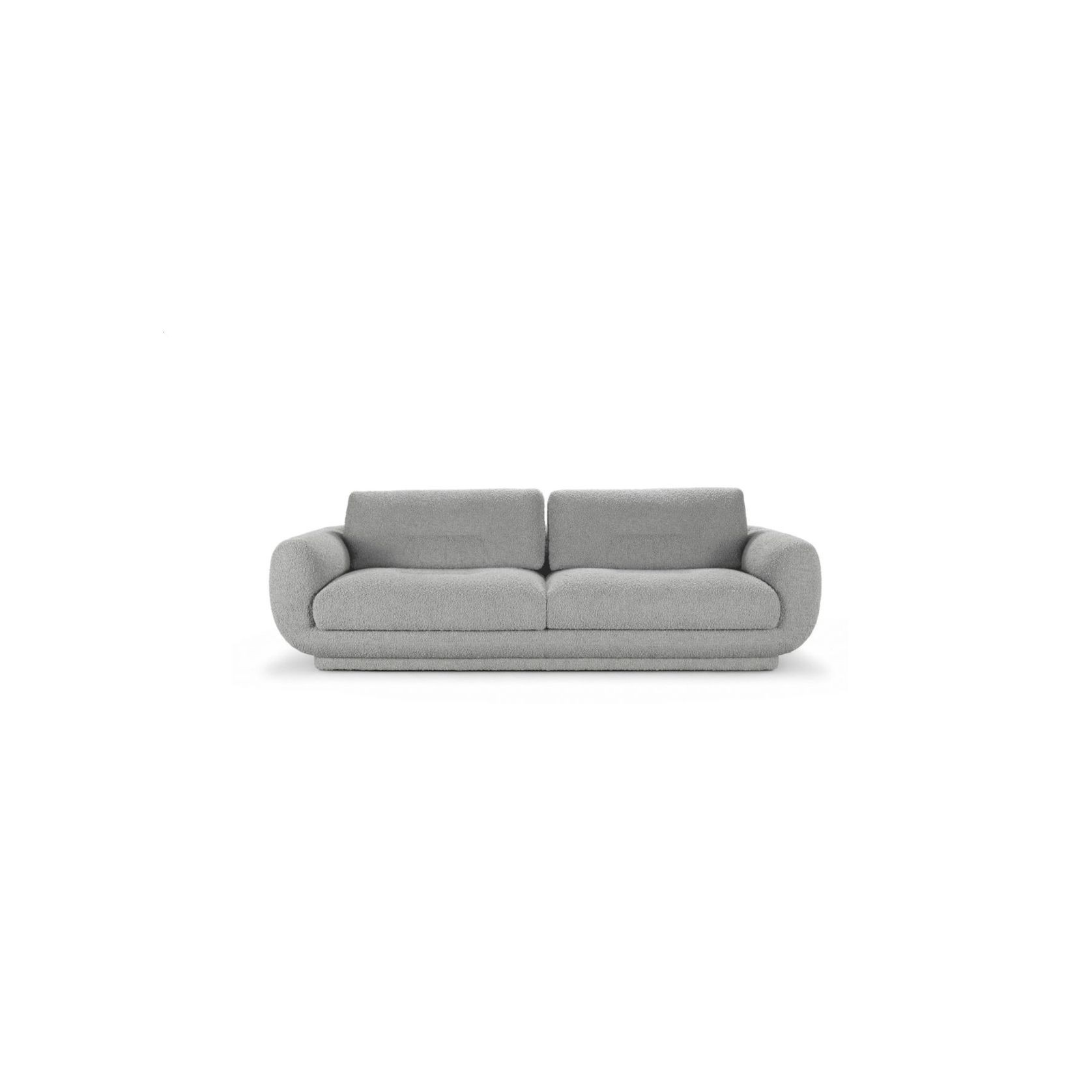 Intemporel Sofa gallery detail image