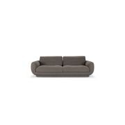 Intemporel Sofa gallery detail image