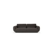 Intemporel Sofa gallery detail image