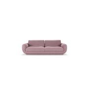 Intemporel Sofa gallery detail image