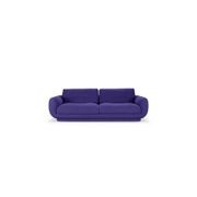 Intemporel Sofa gallery detail image