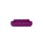 Intemporel Sofa gallery detail image