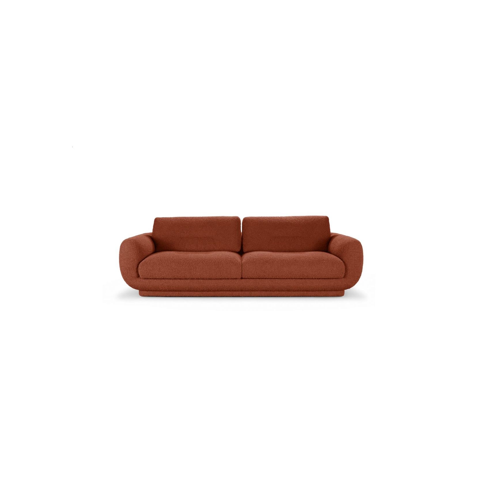 Intemporel Sofa gallery detail image