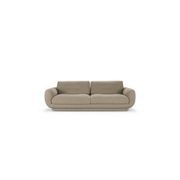 Intemporel Sofa gallery detail image