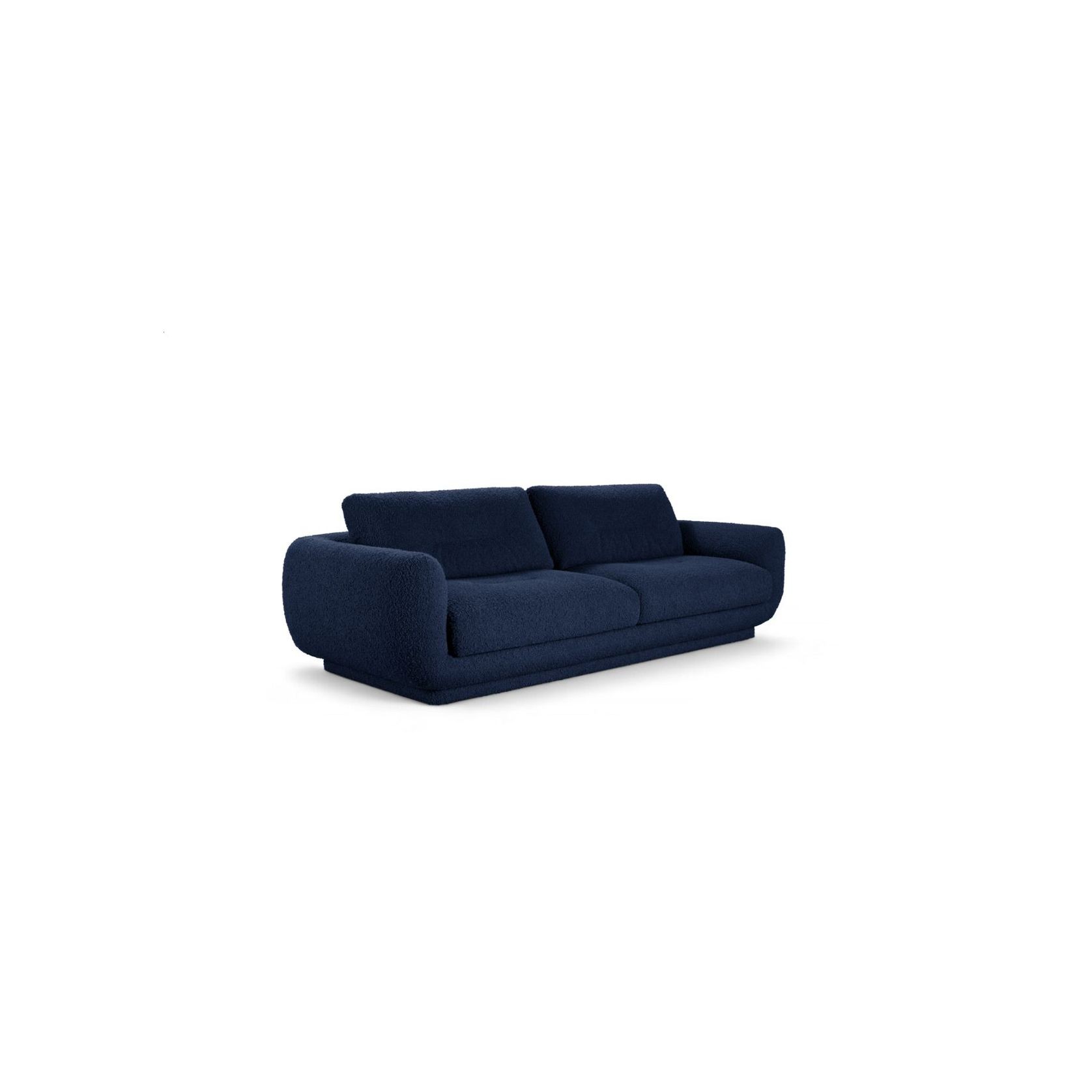 Intemporel Sofa gallery detail image