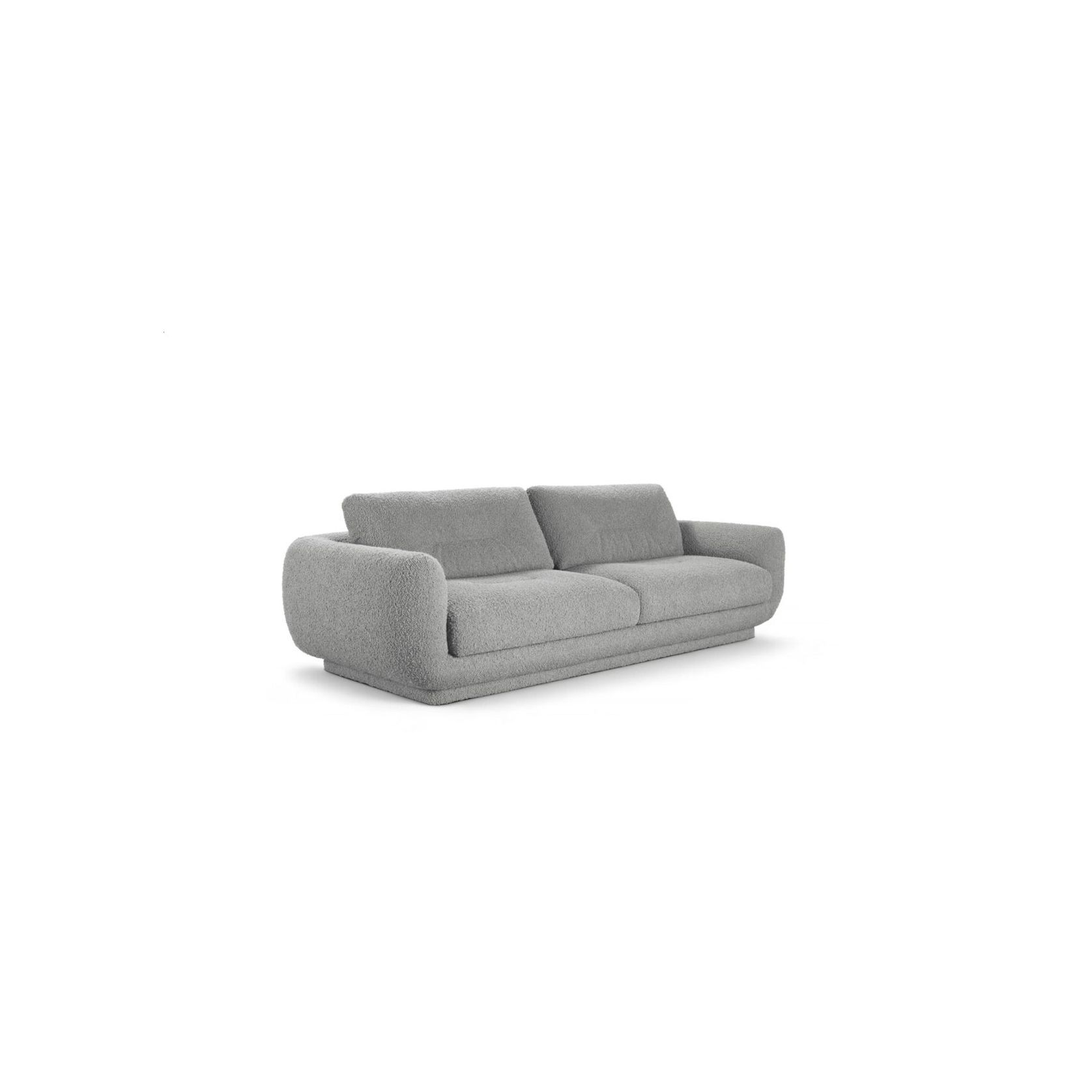 Intemporel Sofa gallery detail image