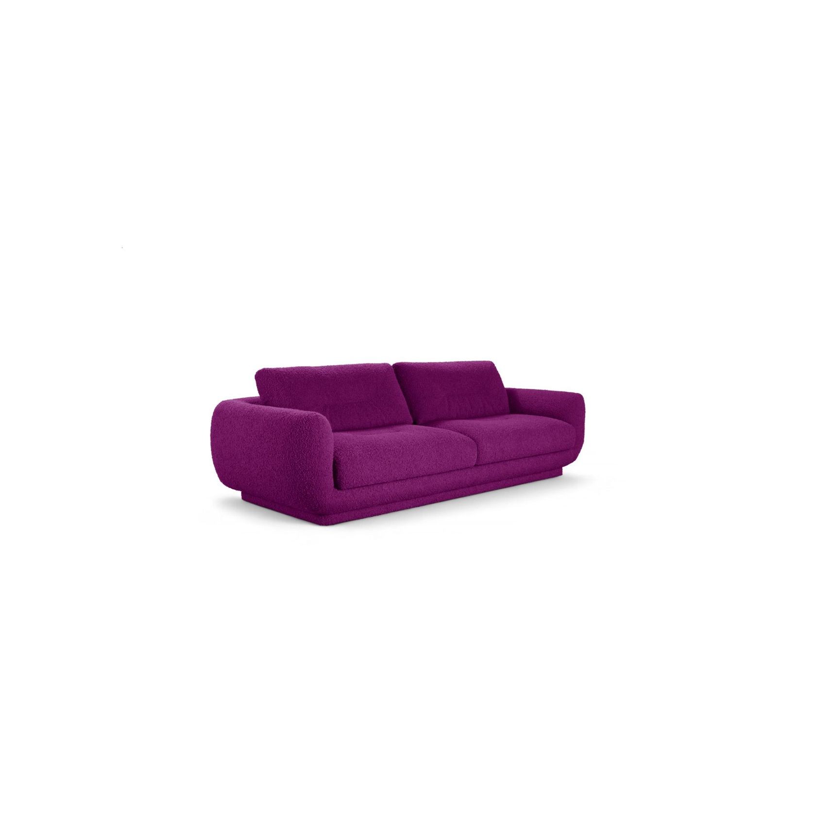 Intemporel Sofa gallery detail image