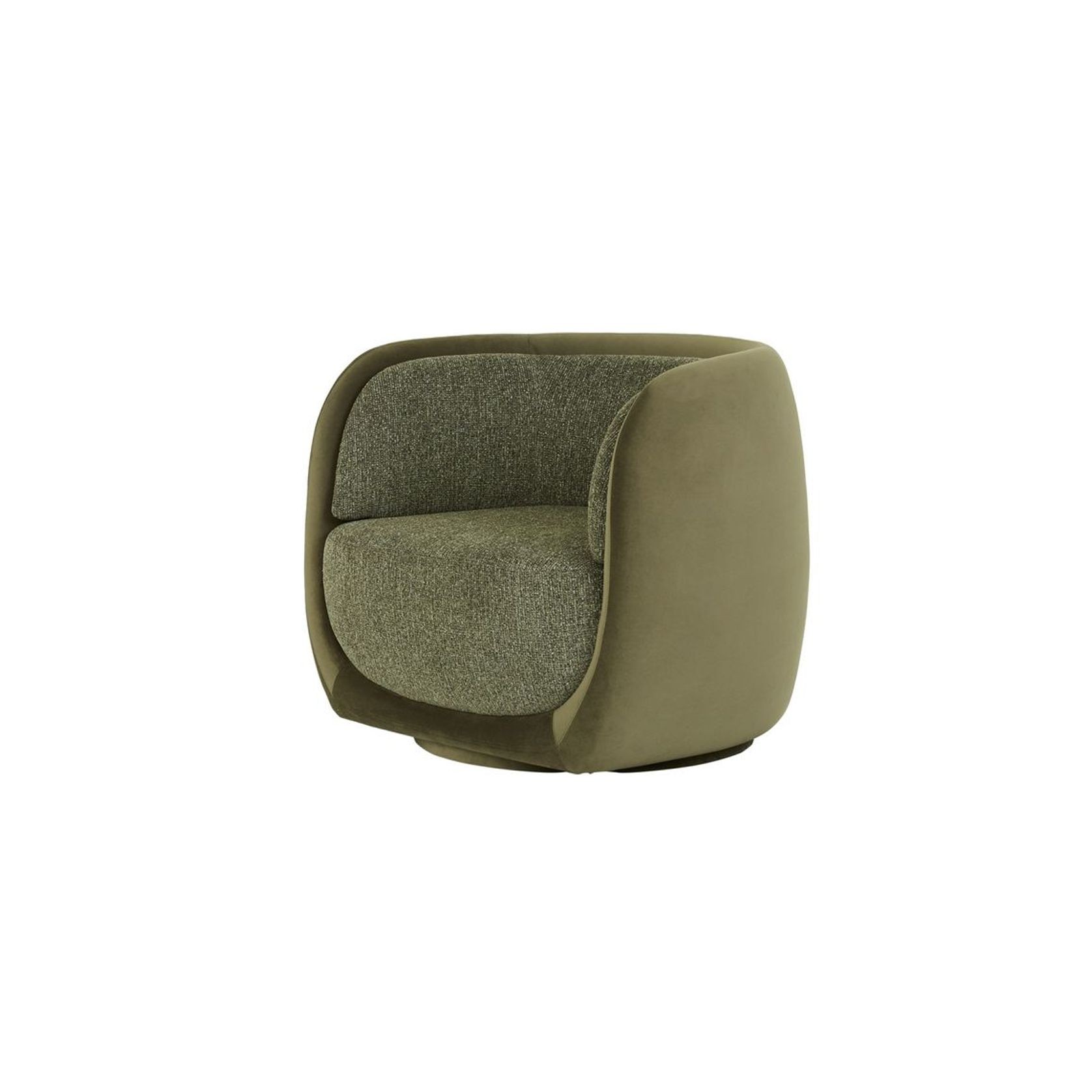 Mara Occasional Chair gallery detail image