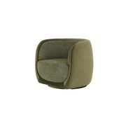 Mara Occasional Chair gallery detail image
