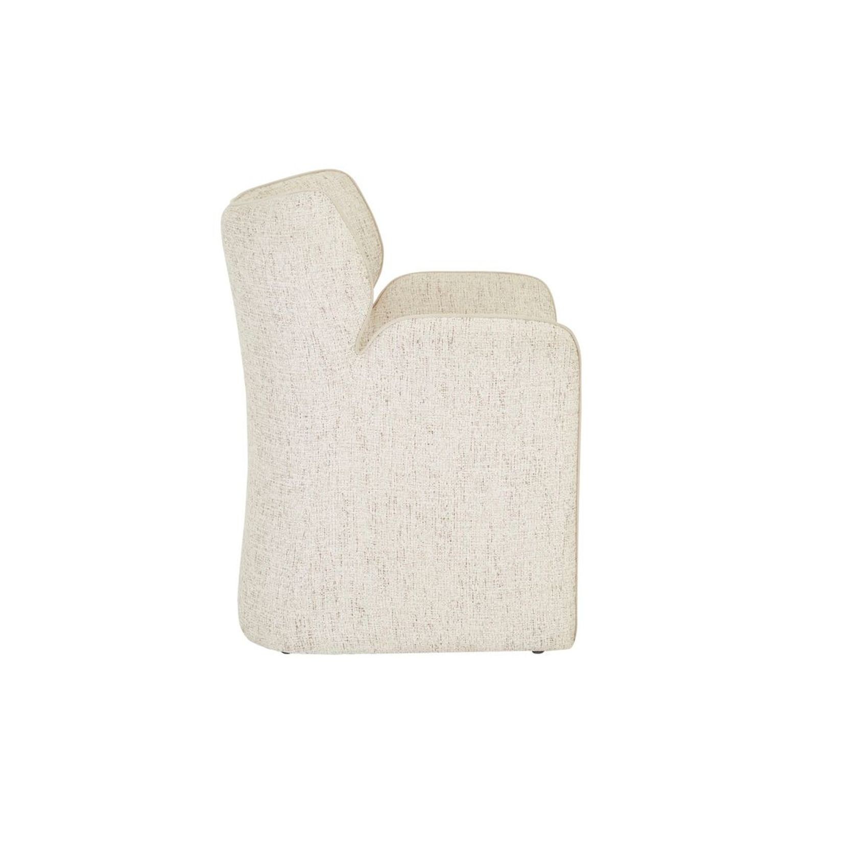 Ruben Occasional Chair gallery detail image