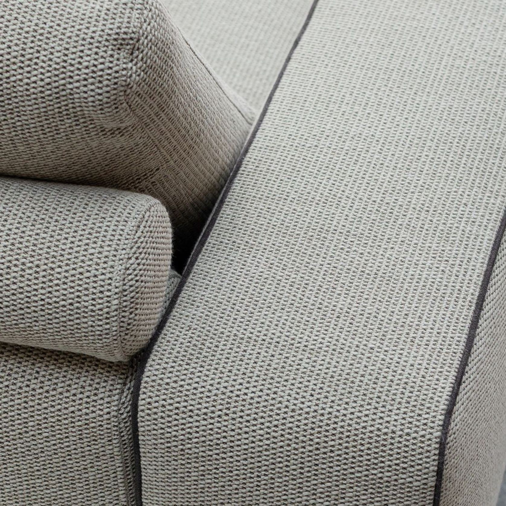 Altéa Large 3 Seat Sofa gallery detail image