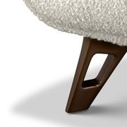 Allusion Sofa gallery detail image
