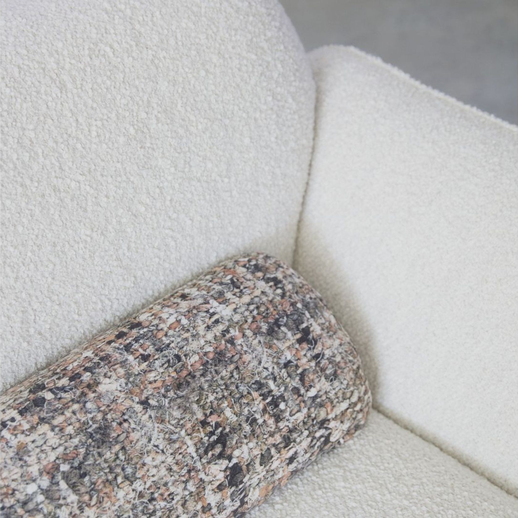 Allusion Sofa gallery detail image