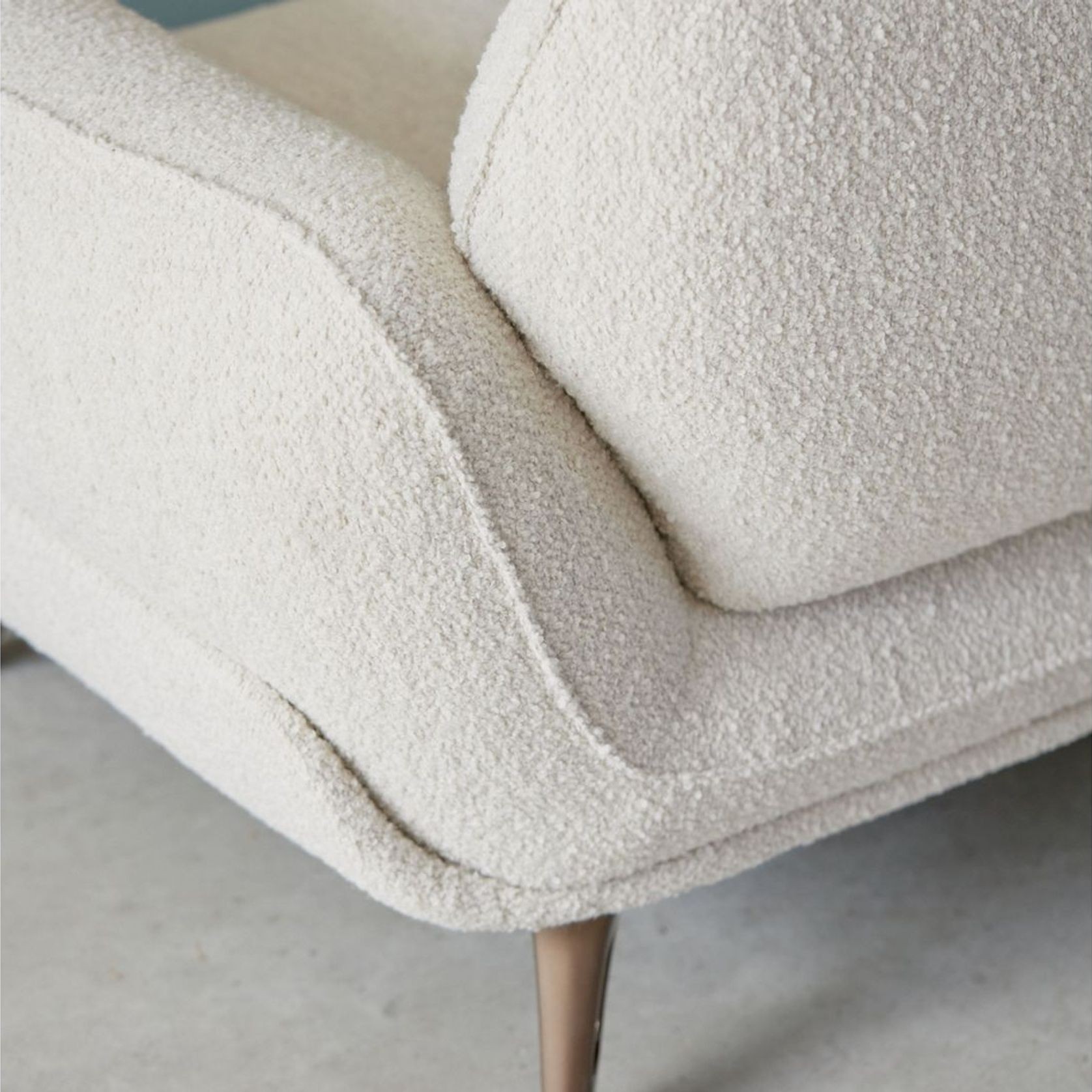Allusion Sofa gallery detail image
