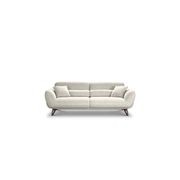 Allusion Sofa gallery detail image