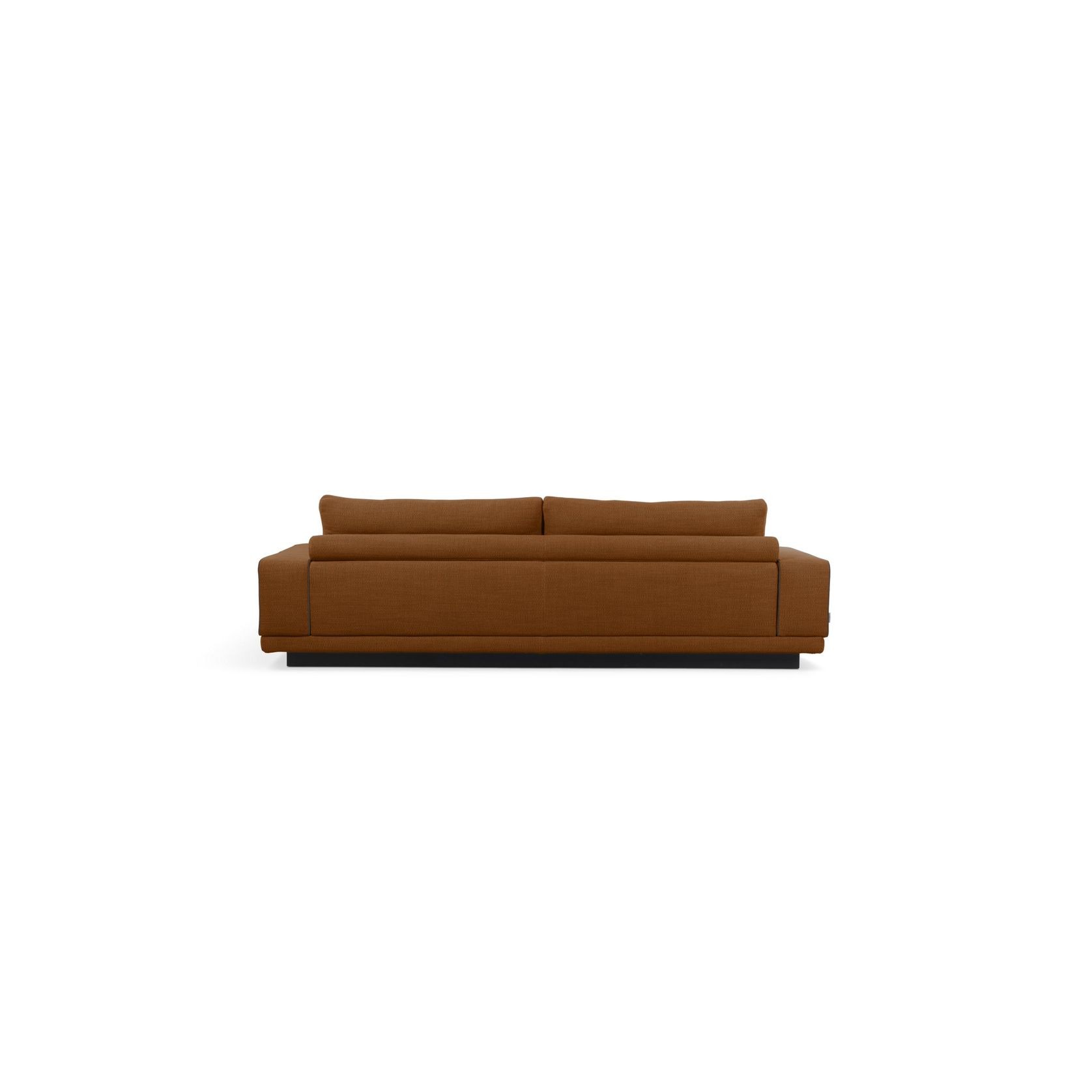 Altéa Large 4 Seat Sofa gallery detail image