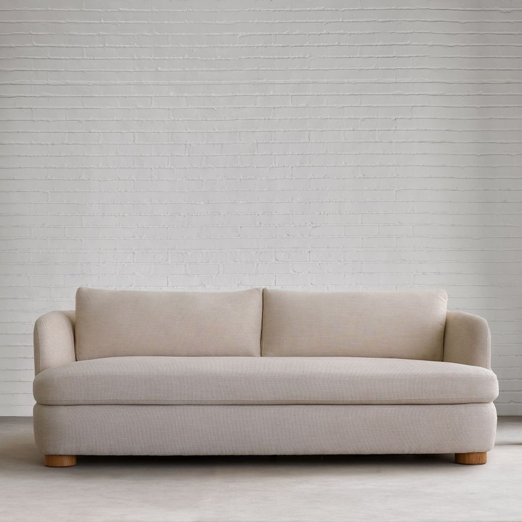 Leroy Sofa gallery detail image