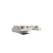 Preface Modular Sofa by elements gallery detail image
