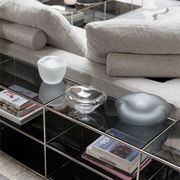 Preface Modular Sofa by elements gallery detail image