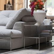 Preface Modular Sofa by elements gallery detail image