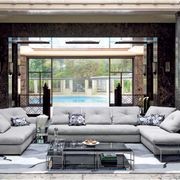 Preface Modular Sofa by elements gallery detail image