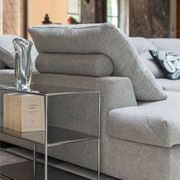 Preface Modular Sofa by elements gallery detail image
