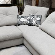 Preface Modular Sofa by elements gallery detail image
