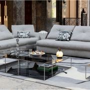 Preface Modular Sofa by elements gallery detail image