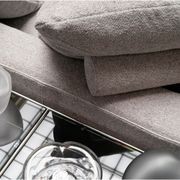Preface Modular Sofa by elements gallery detail image