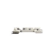 Preface Modular Sofa by elements gallery detail image