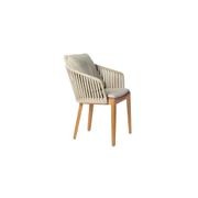 Mood | Armchair gallery detail image