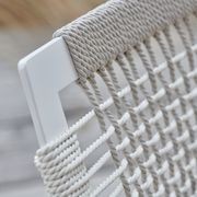 Nodi | Armchair gallery detail image
