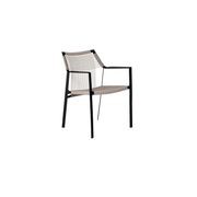 Nodi | Armchair gallery detail image