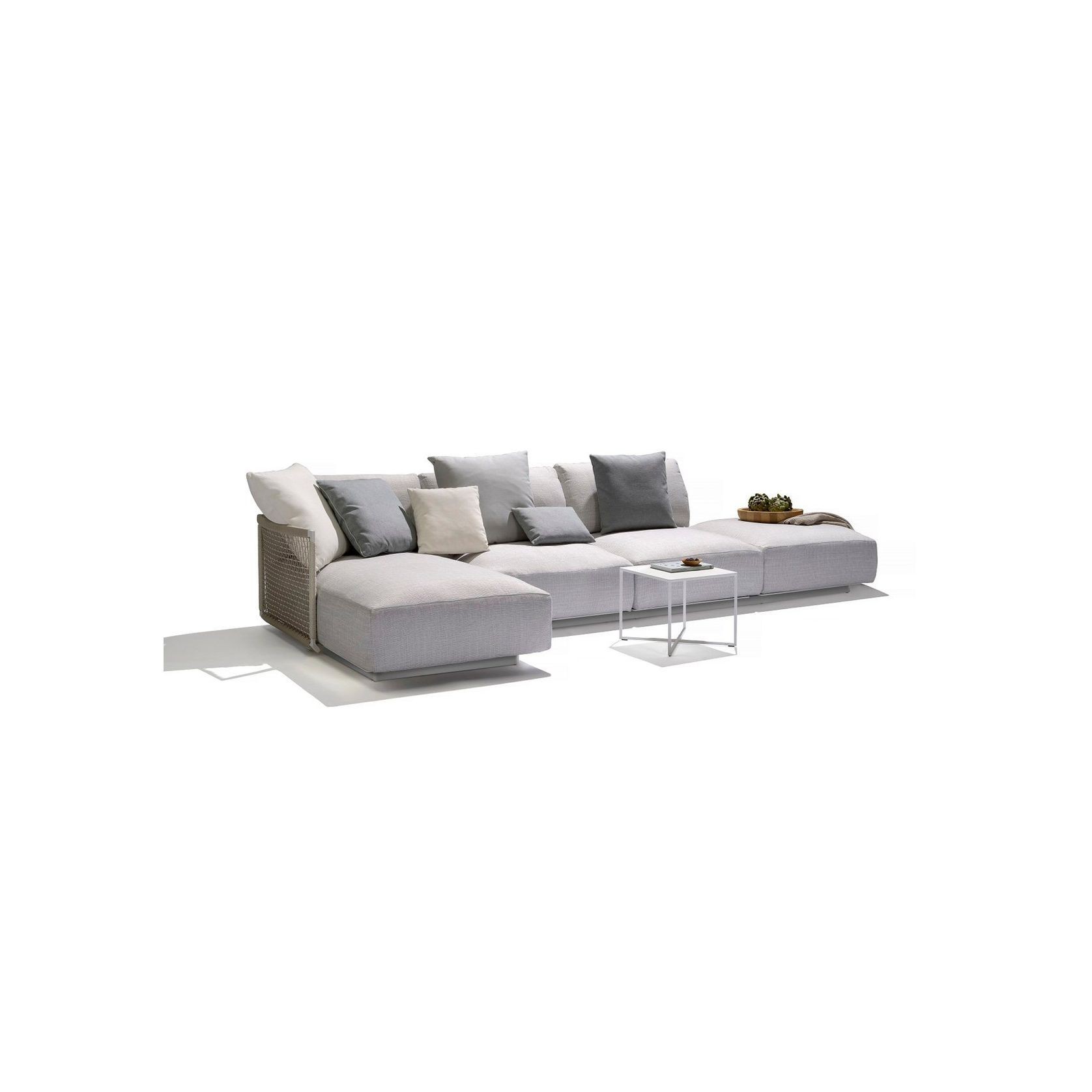 Nodi | Sofa gallery detail image