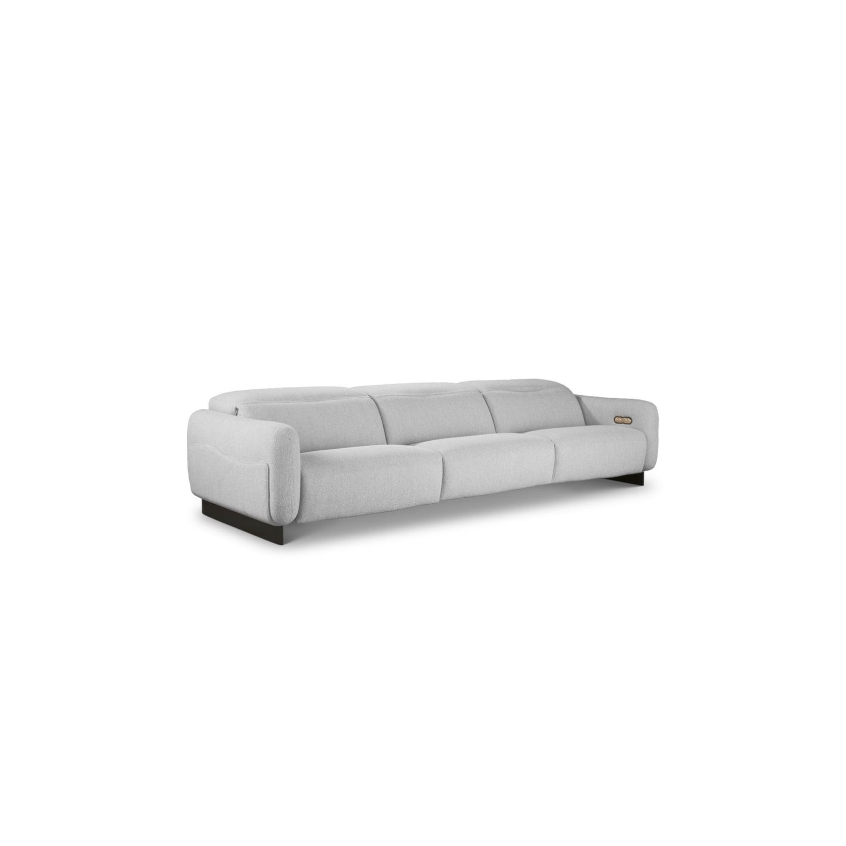 Opale Sofa gallery detail image