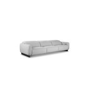 Opale Sofa gallery detail image