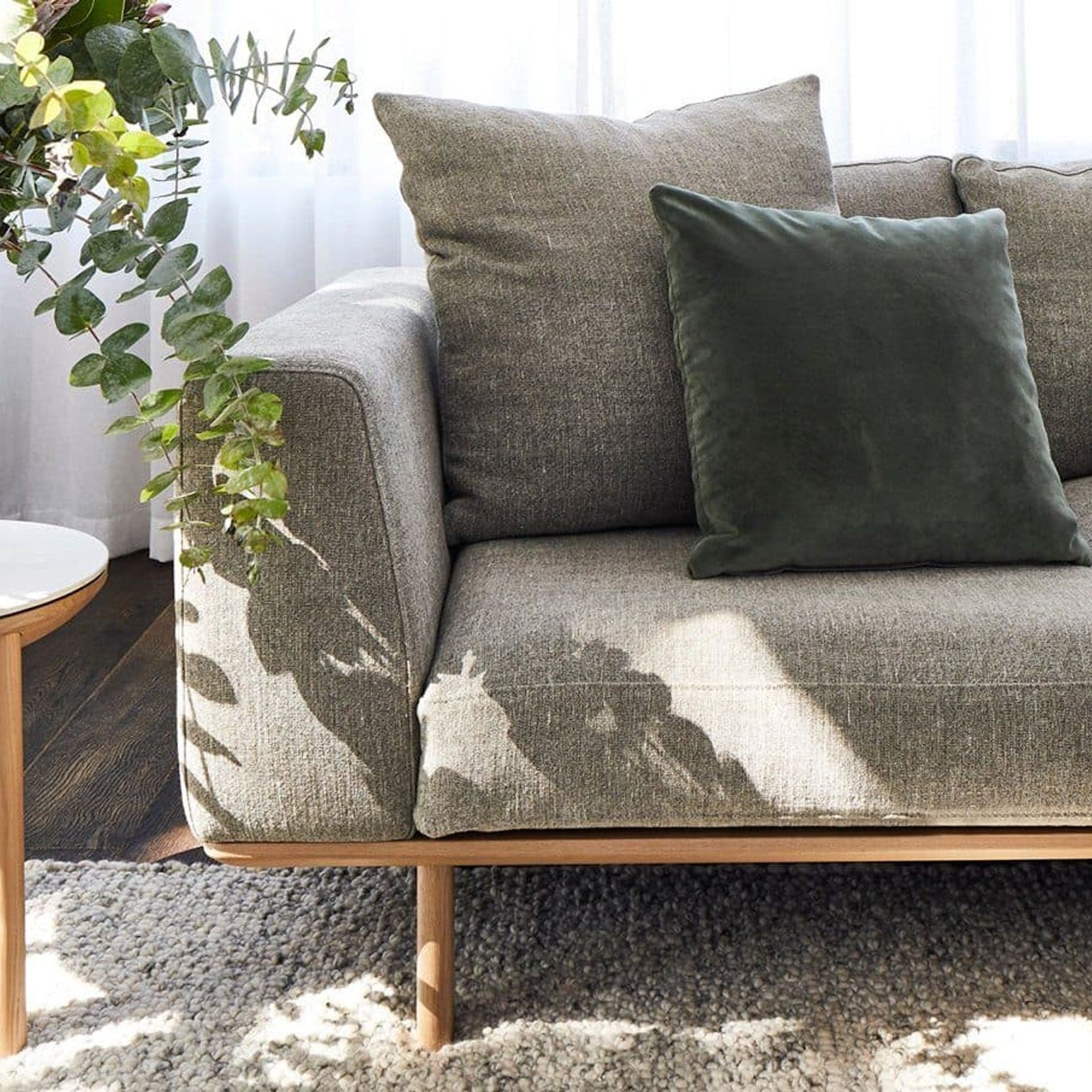 Otway | Sofa gallery detail image
