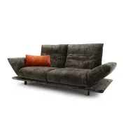 Pirou Sofa gallery detail image