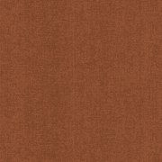Lonsdale Armchair - Natural - Terracotta Brown gallery detail image
