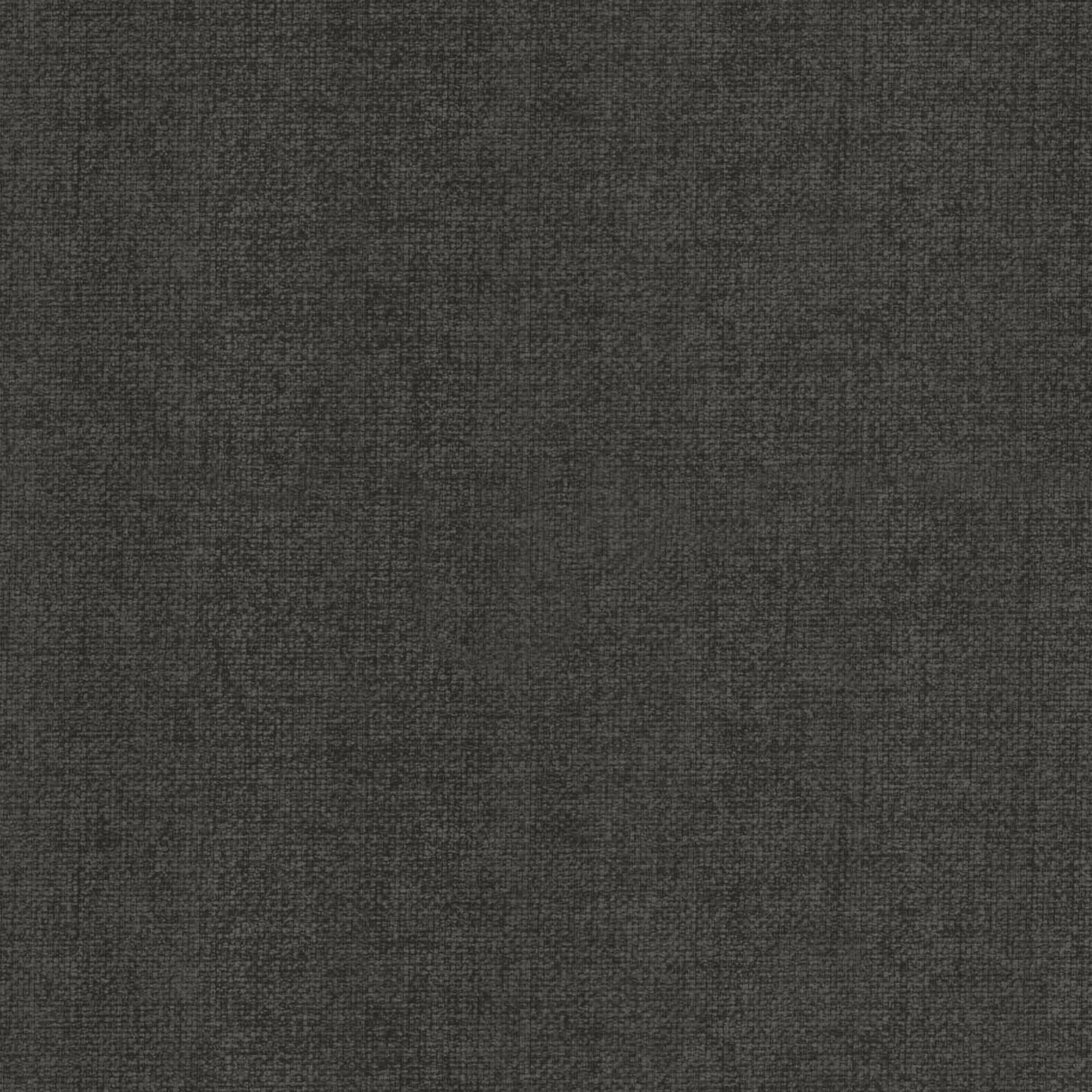 Lonsdale Armchair - Natural - Dark Grey Fabric gallery detail image
