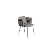 Tosca | Arm Chair gallery detail image