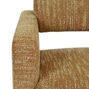 Adler Occasional Chair gallery detail image