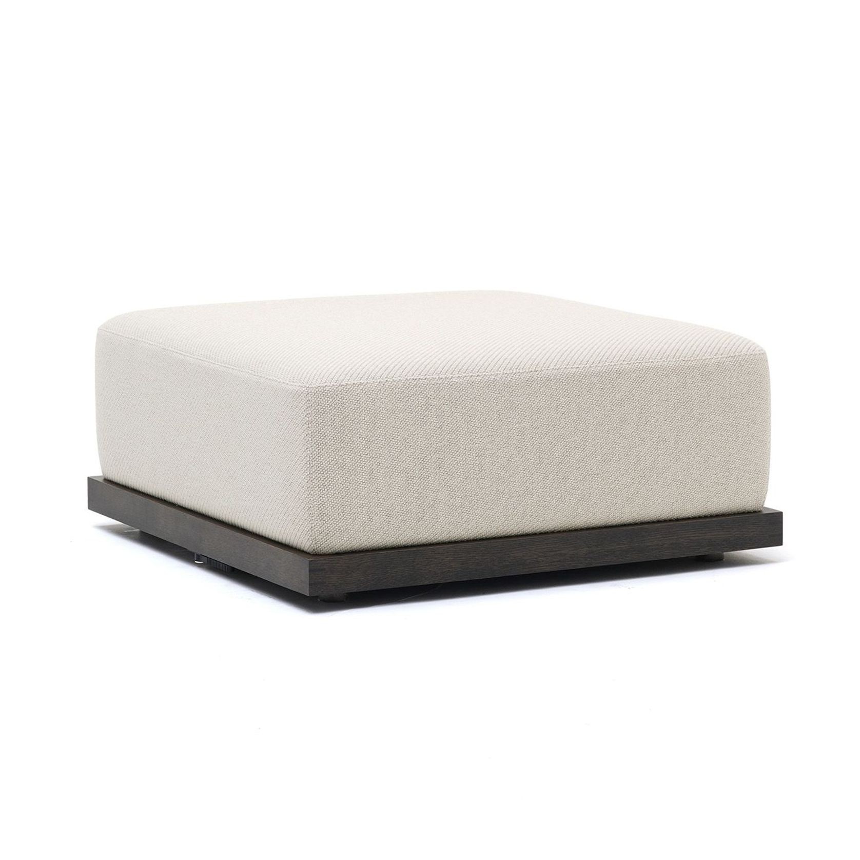 N-S02 Modular Sofa gallery detail image