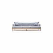 A-S01 Sofa gallery detail image