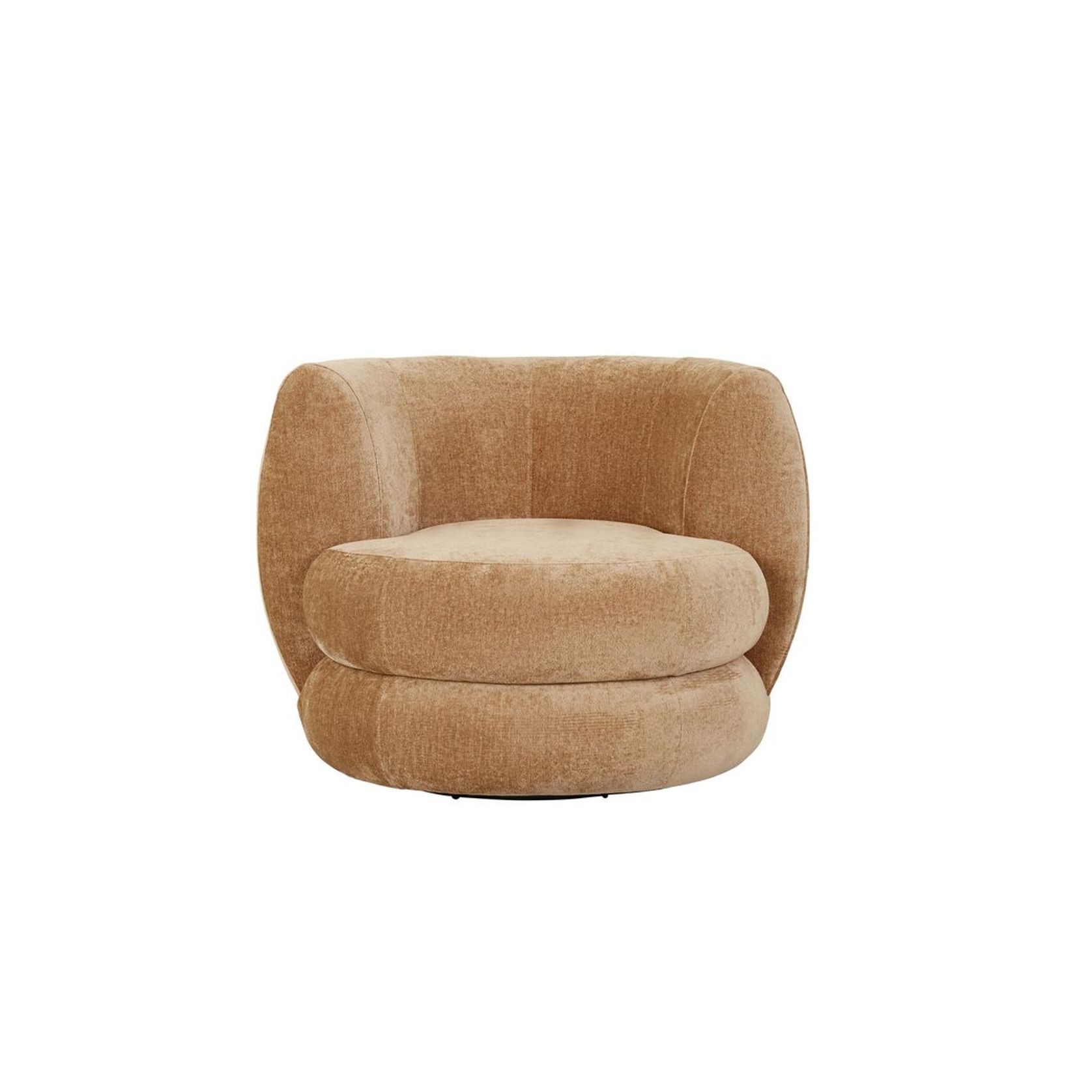 Hugo Vera Sofa Chair gallery detail image